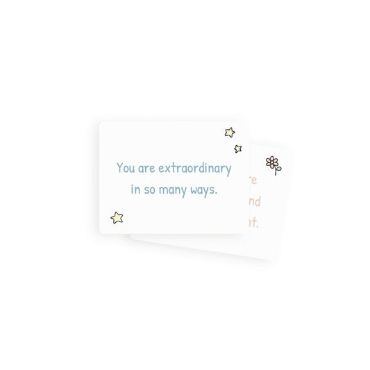 love notes for son