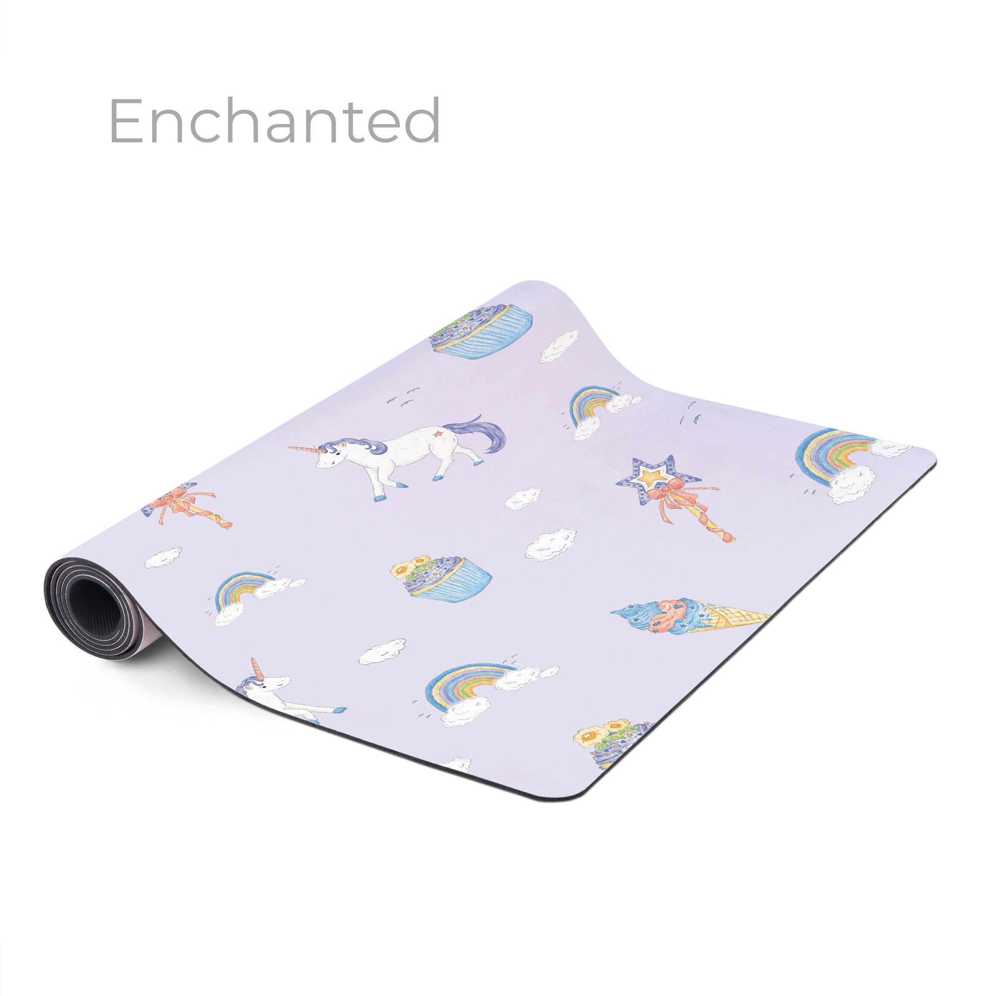 best exercise yoga mat