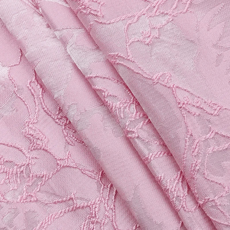 Party Bow Dress