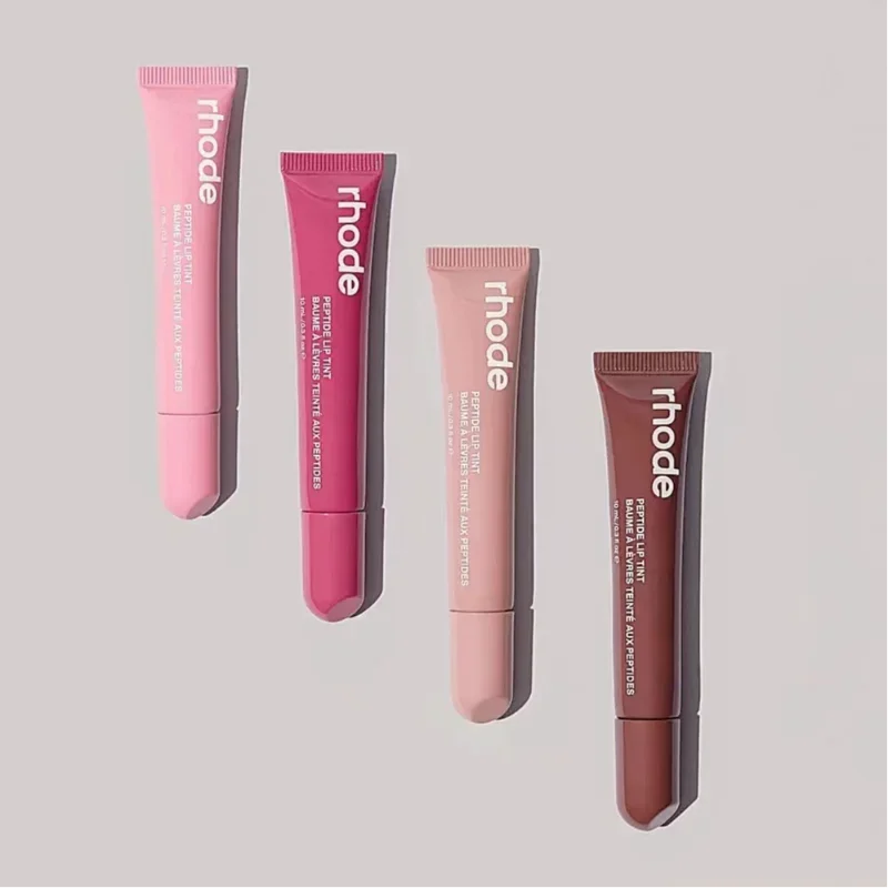 Peptide Lip Tint