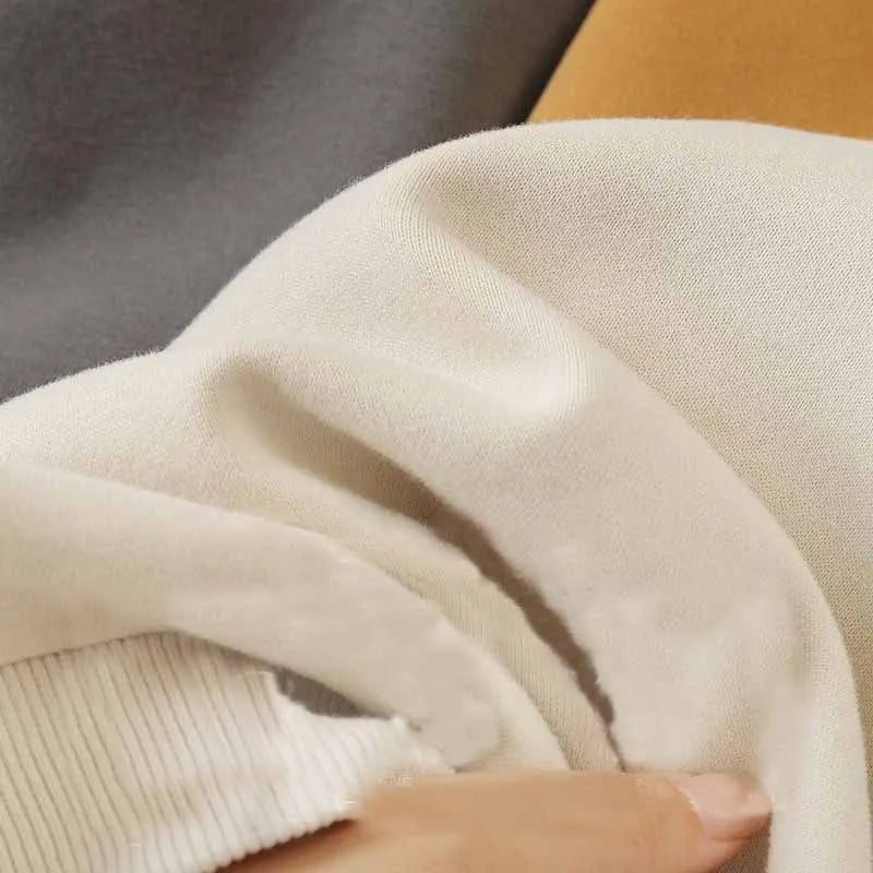 Boys Sweater Kids Polo Collar Pullover Spring Autumn New Children's Teens Long-Sleeved Letter Coat Baby Casual Jumper 2-8 Years