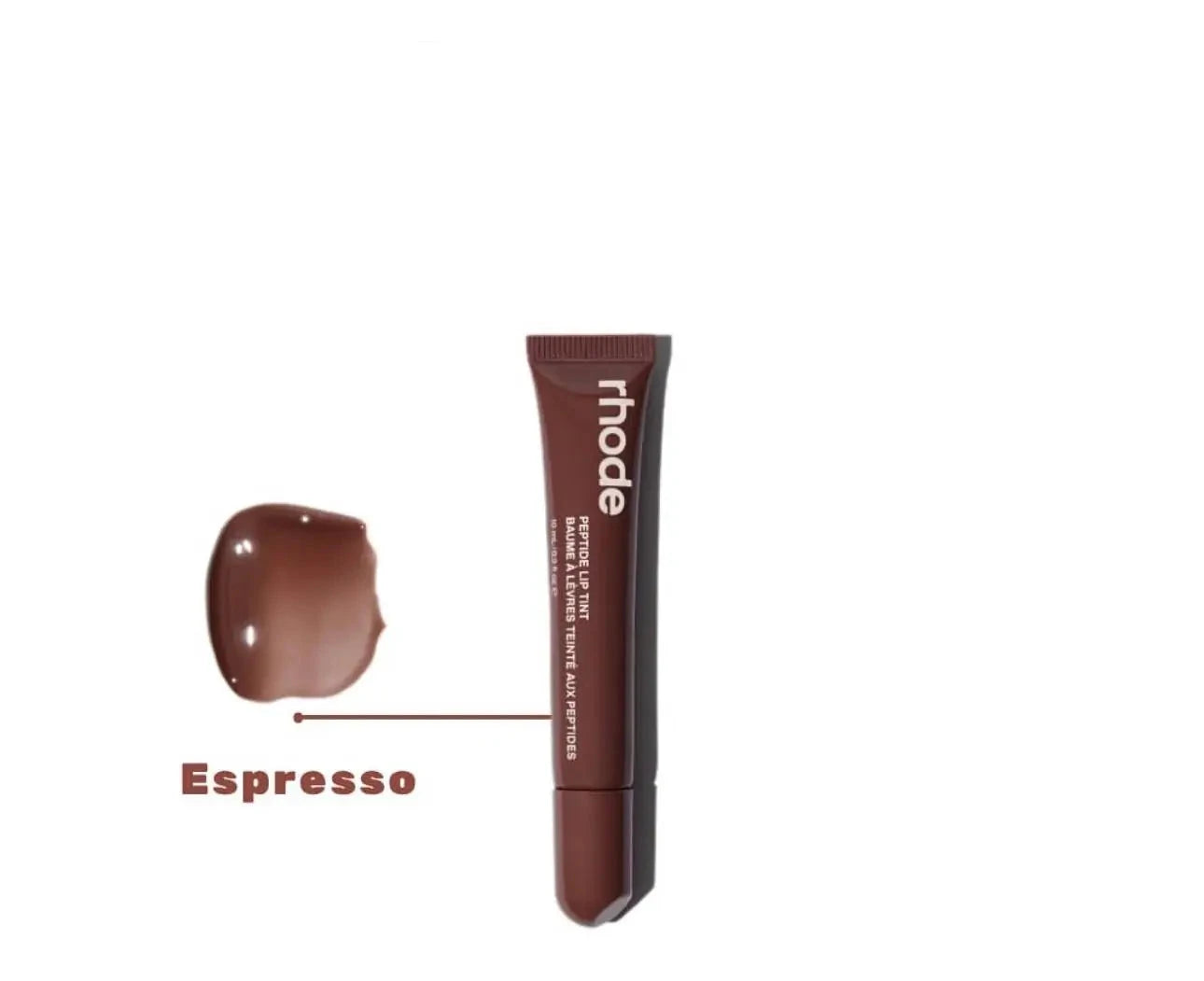 Peptide Lip Tint