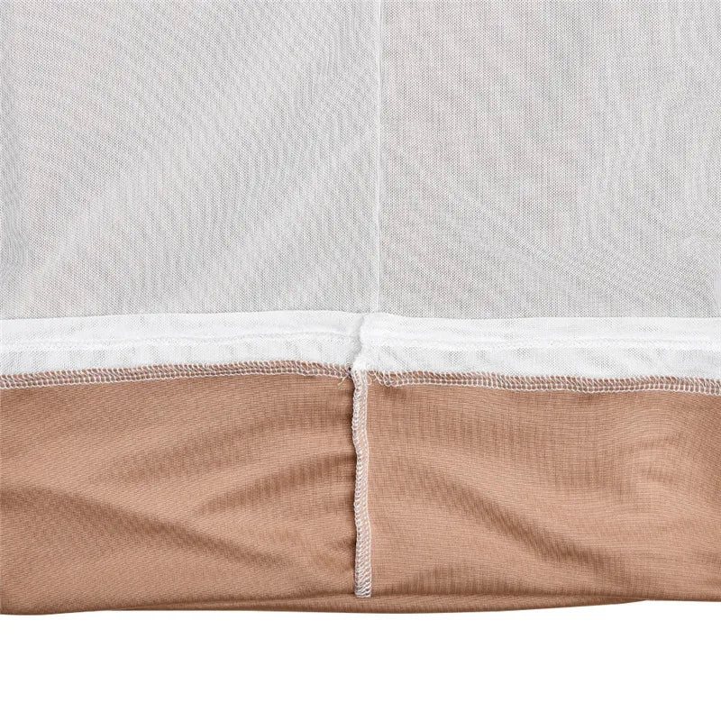 One Shoulder Ruched Long Sleeve Dress