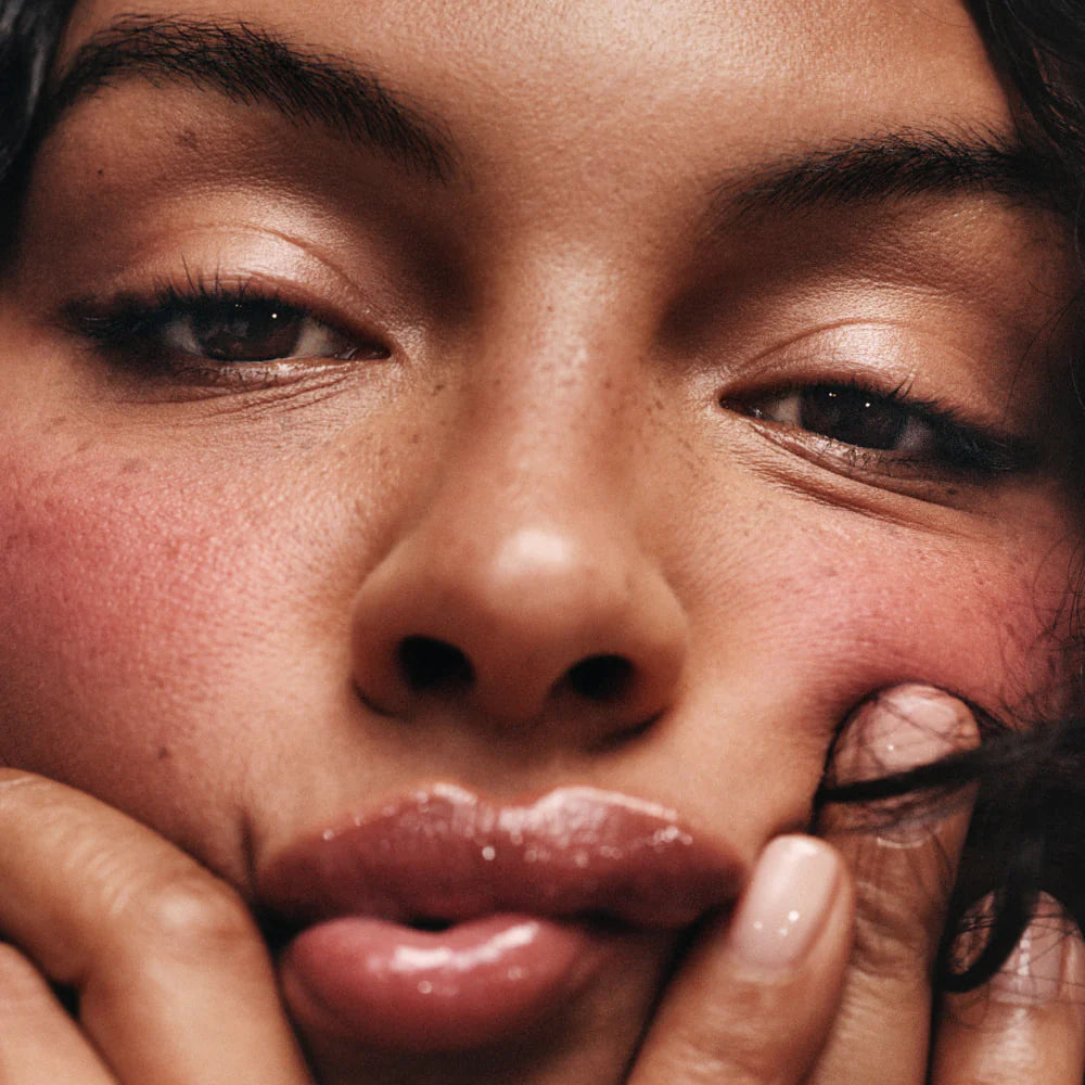 Peptide Lip Tint