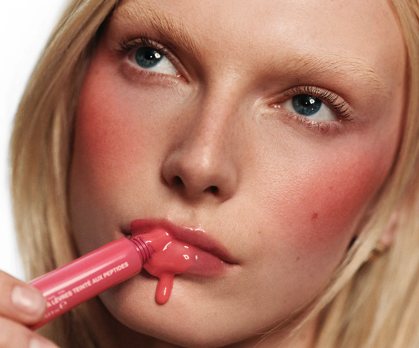 Peptide Lip Tint