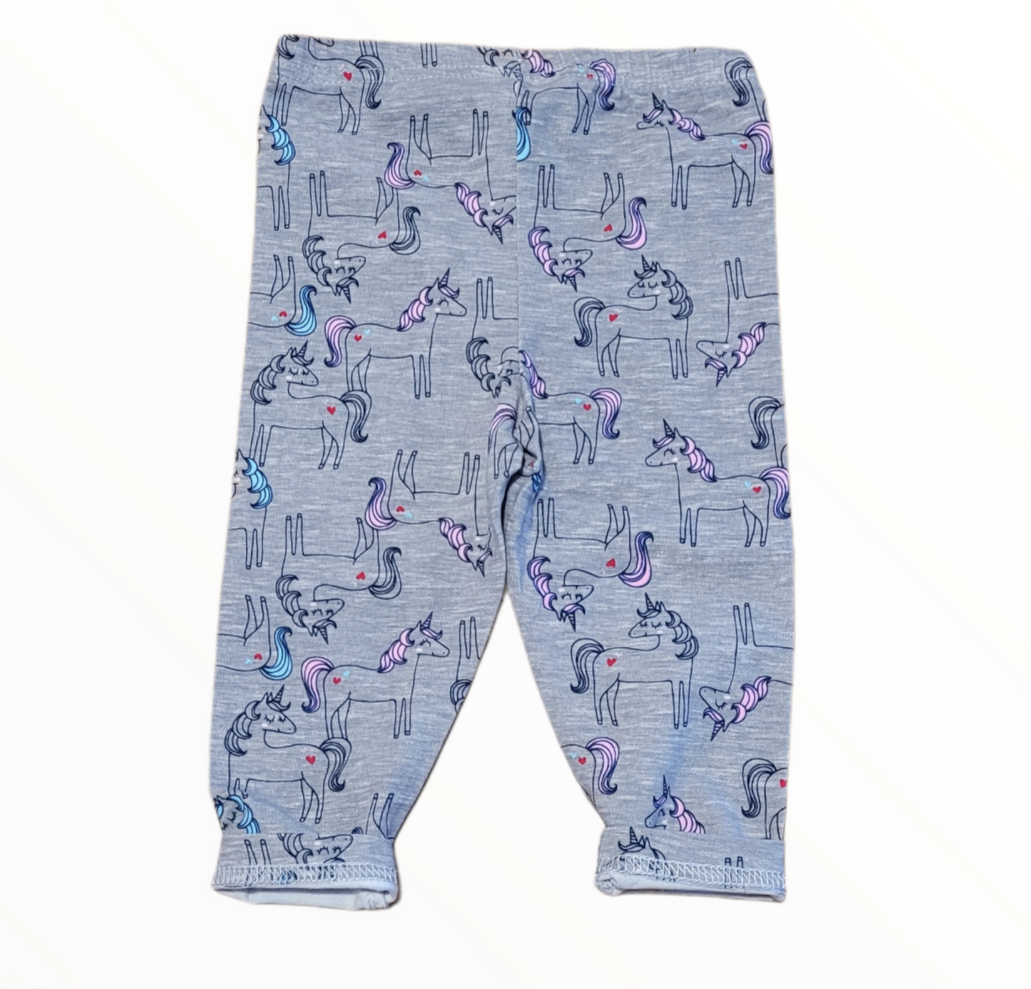 Unicorns Leggings