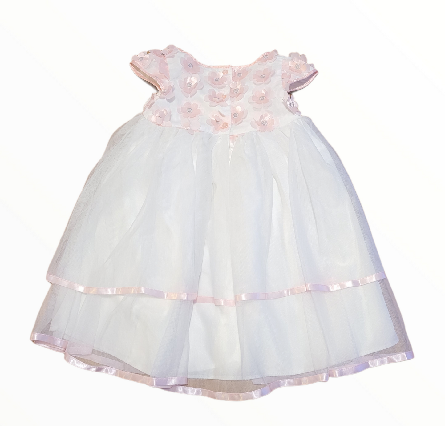 Princess Dress