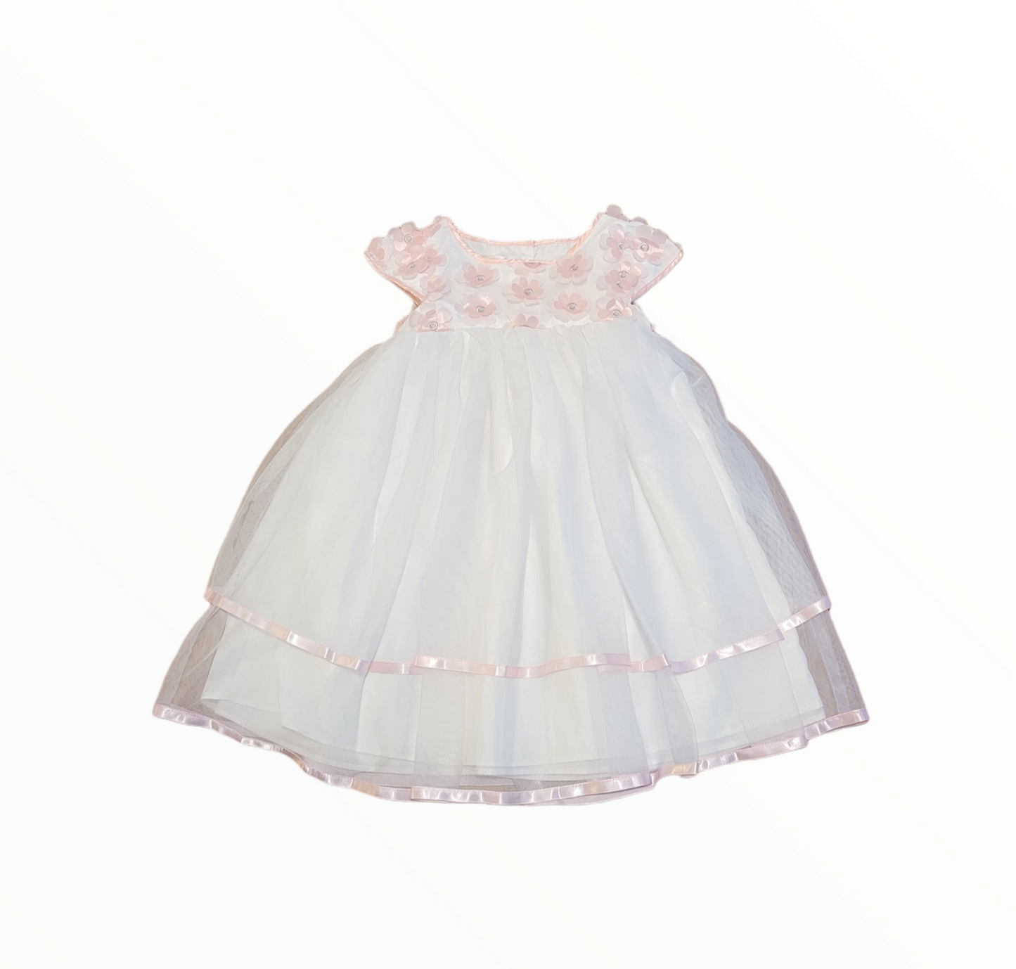 Princess Dress