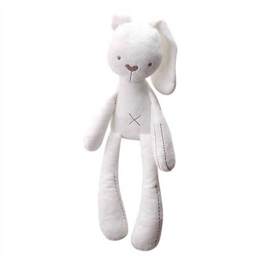 Plush Bunny Rabbit