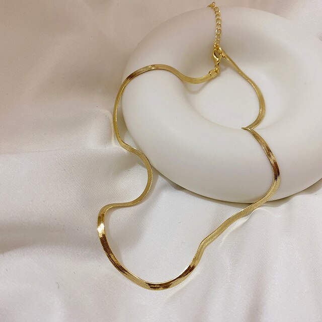 Heart Pendant and Necklace