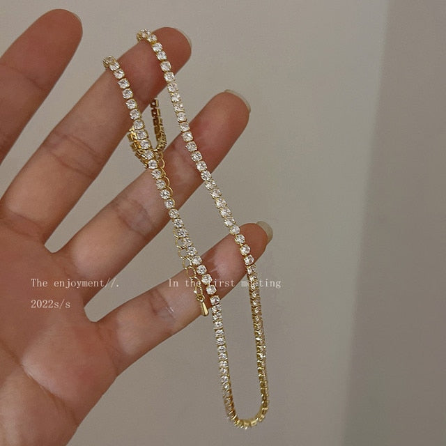 Heart Pendant and Necklace