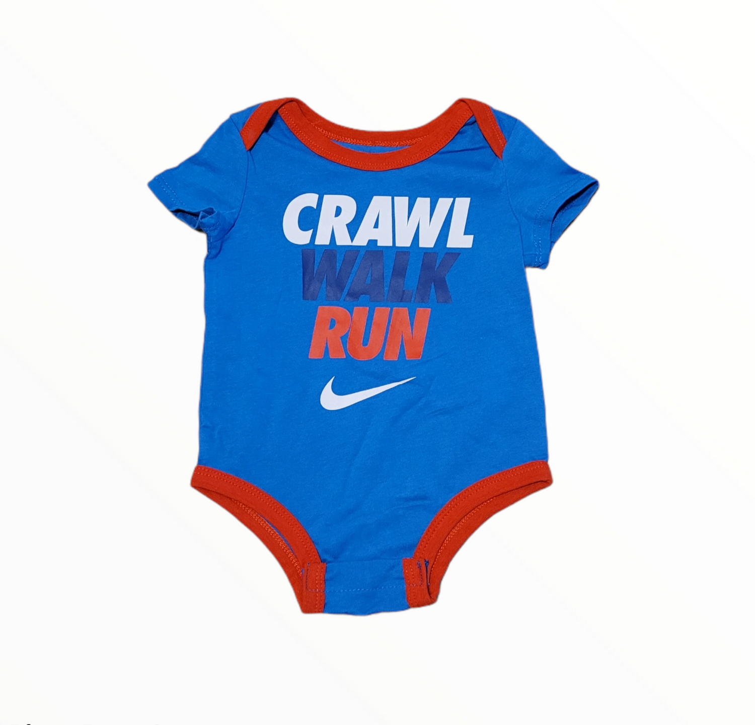 Baby Boy Bodysuits