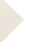 GUCCI CREAM T-SHIRTS SS COLLECTION 2022