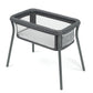 Lulla Go Anywhere Portable Bassinet
