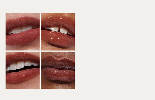 Peptide Lip Tint