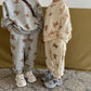 Baby Bear Set