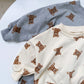 Baby Bear Set