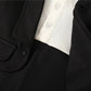 Baby Boy Soft Fancy Jumpsuit