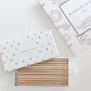 mindful co pencils box