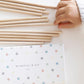 MINDFUL CO PENCILS