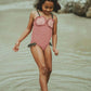 Juicy Fruit Swimsuit