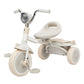 Foldable Tricycle