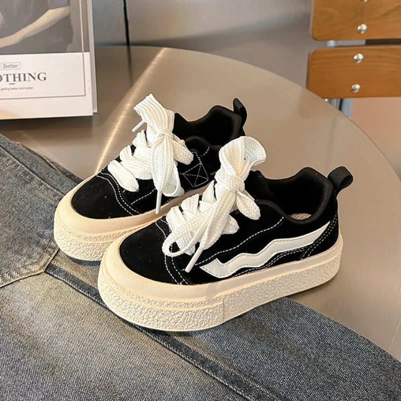 Boys Footwear