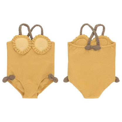 Juicy Fruit Swimsuit