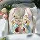 Heartbreaker Ice Cream Sneaker