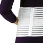 Pregnant Women Support Belly Band