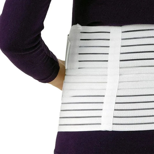 Pregnant Women Support Belly Band