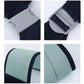 Multifunctional Baby Carrier