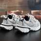 Kids Running Trainers