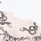 Dragon Print Set