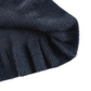 High-End Mini Neck Collar Dress