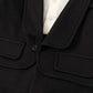 Baby Boy Soft Fancy Jumpsuit