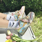 Heartbreaker Ice Cream Sneaker