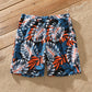 Family Matching Palms Swimsuit