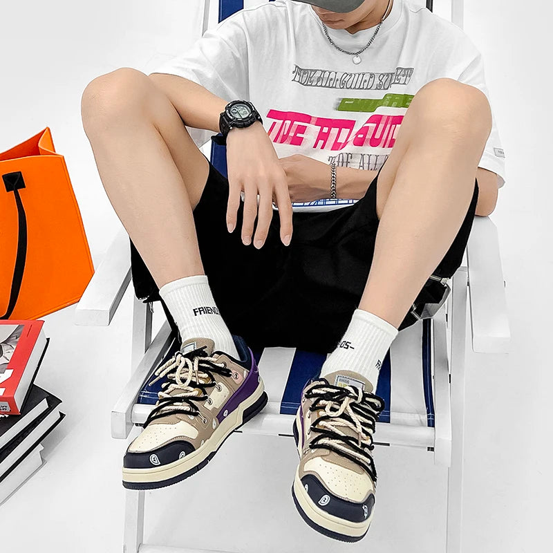 Footwear