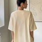 Love Balance Oversized T-Shirt
