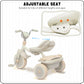 Foldable Tricycle