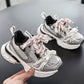 Kids Running Trainers