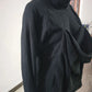 Fleeced Kangaroo Sweater