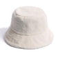 Cheetah-out Bucket Hat