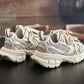 Kids Running Trainers