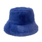 Cheetah-out Bucket Hat