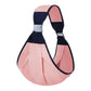 Multifunctional Baby Carrier