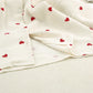 New Love Heart Print Pajama Set