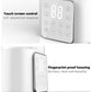 Baby Bottle Warmer and Sterilizer