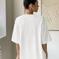 Love Balance Oversized T-Shirt